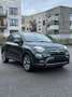 Fiat 500X CROSS PLUS Groen - thumbnail 1