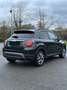 Fiat 500X CROSS PLUS Groen - thumbnail 4