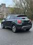 Fiat 500X CROSS PLUS Groen - thumbnail 6