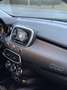 Fiat 500X CROSS PLUS Groen - thumbnail 10