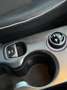 Fiat 500X CROSS PLUS Groen - thumbnail 11