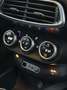 Fiat 500X CROSS PLUS Groen - thumbnail 12