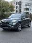 Fiat 500X CROSS PLUS Groen - thumbnail 2