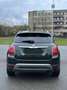 Fiat 500X CROSS PLUS Groen - thumbnail 5