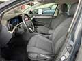 Volkswagen Golf Variant 8 2.0TDI 6V*LIFE*GPS*LED*MODEL 2021*TOPAANBOD !!! Gris - thumbnail 23