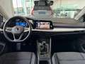 Volkswagen Golf Variant 8 2.0TDI 6V*LIFE*GPS*LED*MODEL 2021*TOPAANBOD !!! Gris - thumbnail 28