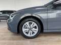 Volkswagen Golf Variant 8 2.0TDI 6V*LIFE*GPS*LED*MODEL 2021*TOPAANBOD !!! Gris - thumbnail 13