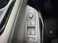 Volkswagen Golf Variant 8 2.0TDI 6V*LIFE*GPS*LED*MODEL 2021*TOPAANBOD !!! Gris - thumbnail 21