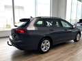 Volkswagen Golf Variant 8 2.0TDI 6V*LIFE*GPS*LED*MODEL 2021*TOPAANBOD !!! Gris - thumbnail 12
