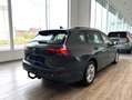 Volkswagen Golf Variant 8 2.0TDI 6V*LIFE*GPS*LED*MODEL 2021*TOPAANBOD !!! Gris - thumbnail 11