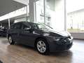 Volkswagen Golf Variant 8 2.0TDI 6V*LIFE*GPS*LED*MODEL 2021*TOPAANBOD !!! Gris - thumbnail 5