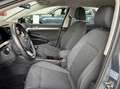 Volkswagen Golf Variant 8 2.0TDI 6V*LIFE*GPS*LED*MODEL 2021*TOPAANBOD !!! Gris - thumbnail 24