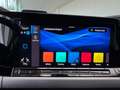 Volkswagen Golf Variant 8 2.0TDI 6V*LIFE*GPS*LED*MODEL 2021*TOPAANBOD !!! Grijs - thumbnail 35