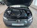 Volkswagen Golf Variant 8 2.0TDI 6V*LIFE*GPS*LED*MODEL 2021*TOPAANBOD !!! Gris - thumbnail 15