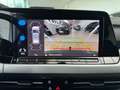 Volkswagen Golf Variant 8 2.0TDI 6V*LIFE*GPS*LED*MODEL 2021*TOPAANBOD !!! Grijs - thumbnail 31