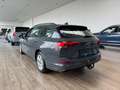 Volkswagen Golf Variant 8 2.0TDI 6V*LIFE*GPS*LED*MODEL 2021*TOPAANBOD !!! Gris - thumbnail 9