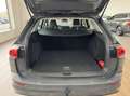 Volkswagen Golf Variant 8 2.0TDI 6V*LIFE*GPS*LED*MODEL 2021*TOPAANBOD !!! Gris - thumbnail 17