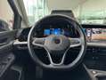 Volkswagen Golf Variant 8 2.0TDI 6V*LIFE*GPS*LED*MODEL 2021*TOPAANBOD !!! Gris - thumbnail 29
