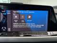 Volkswagen Golf Variant 8 2.0TDI 6V*LIFE*GPS*LED*MODEL 2021*TOPAANBOD !!! Grijs - thumbnail 34