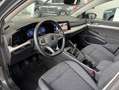 Volkswagen Golf Variant 8 2.0TDI 6V*LIFE*GPS*LED*MODEL 2021*TOPAANBOD !!! Gris - thumbnail 22