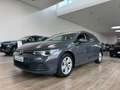 Volkswagen Golf Variant 8 2.0TDI 6V*LIFE*GPS*LED*MODEL 2021*TOPAANBOD !!! Gris - thumbnail 2