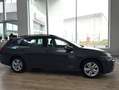 Volkswagen Golf Variant 8 2.0TDI 6V*LIFE*GPS*LED*MODEL 2021*TOPAANBOD !!! Gris - thumbnail 4