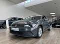 Volkswagen Golf Variant 8 2.0TDI 6V*LIFE*GPS*LED*MODEL 2021*TOPAANBOD !!! Gris - thumbnail 1