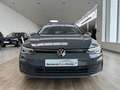 Volkswagen Golf Variant 8 2.0TDI 6V*LIFE*GPS*LED*MODEL 2021*TOPAANBOD !!! Gris - thumbnail 7