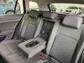 Volkswagen Golf Variant 8 2.0TDI 6V*LIFE*GPS*LED*MODEL 2021*TOPAANBOD !!! Gris - thumbnail 27