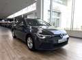 Volkswagen Golf Variant 8 2.0TDI 6V*LIFE*GPS*LED*MODEL 2021*TOPAANBOD !!! Gris - thumbnail 6