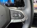 Volkswagen Golf Variant 8 2.0TDI 6V*LIFE*GPS*LED*MODEL 2021*TOPAANBOD !!! Gris - thumbnail 30