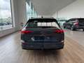 Volkswagen Golf Variant 8 2.0TDI 6V*LIFE*GPS*LED*MODEL 2021*TOPAANBOD !!! Gris - thumbnail 10