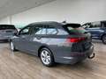 Volkswagen Golf Variant 8 2.0TDI 6V*LIFE*GPS*LED*MODEL 2021*TOPAANBOD !!! Gris - thumbnail 8
