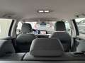 Volkswagen Golf Variant 8 2.0TDI 6V*LIFE*GPS*LED*MODEL 2021*TOPAANBOD !!! Gris - thumbnail 19