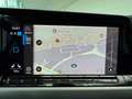 Volkswagen Golf Variant 8 2.0TDI 6V*LIFE*GPS*LED*MODEL 2021*TOPAANBOD !!! Grijs - thumbnail 33
