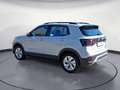 Volkswagen T-Cross 1.0 TSI OPF Life Grau - thumbnail 4