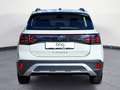 Volkswagen T-Cross 1.0 TSI OPF Life Grau - thumbnail 5