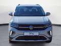 Volkswagen T-Cross 1.0 TSI OPF Life Grau - thumbnail 7