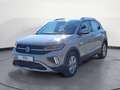 Volkswagen T-Cross 1.0 TSI OPF Life Grau - thumbnail 2