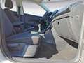 Volkswagen T-Cross 1.0 TSI OPF Life Grau - thumbnail 9