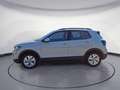 Volkswagen T-Cross 1.0 TSI OPF Life Grau - thumbnail 3