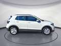 Volkswagen T-Cross 1.0 TSI OPF Life Grau - thumbnail 6