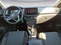 Volkswagen T-Cross 1.0 TSI OPF Life Grau - thumbnail 11