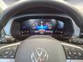 Volkswagen T-Cross 1.0 TSI OPF Life Grau - thumbnail 10