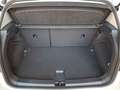 Volkswagen T-Cross 1.0 TSI OPF Life Grau - thumbnail 13