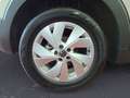 Volkswagen T-Cross 1.0 TSI OPF Life Grau - thumbnail 12