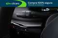 Jeep Compass 1.3 PHEV Trailhawk EAWD Aut. 240 Negro - thumbnail 24