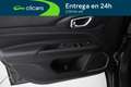 Jeep Compass 1.3 PHEV Trailhawk EAWD Aut. 240 Negro - thumbnail 18
