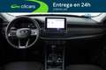 Jeep Compass 1.3 PHEV Trailhawk EAWD Aut. 240 Negro - thumbnail 13