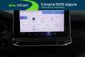 Jeep Compass 1.3 PHEV Trailhawk EAWD Aut. 240 Negro - thumbnail 28